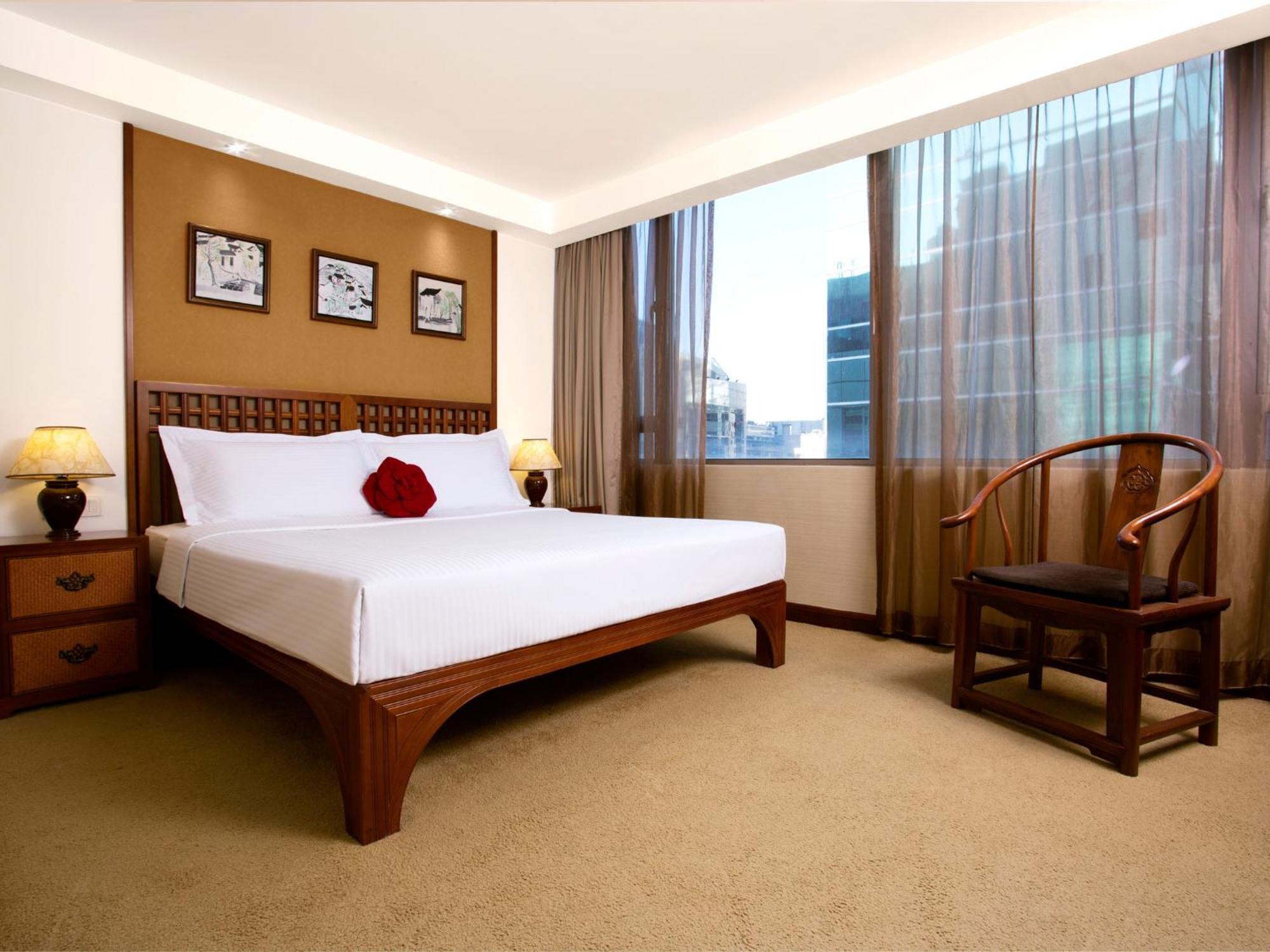 Executive Room,829597496:JPEG