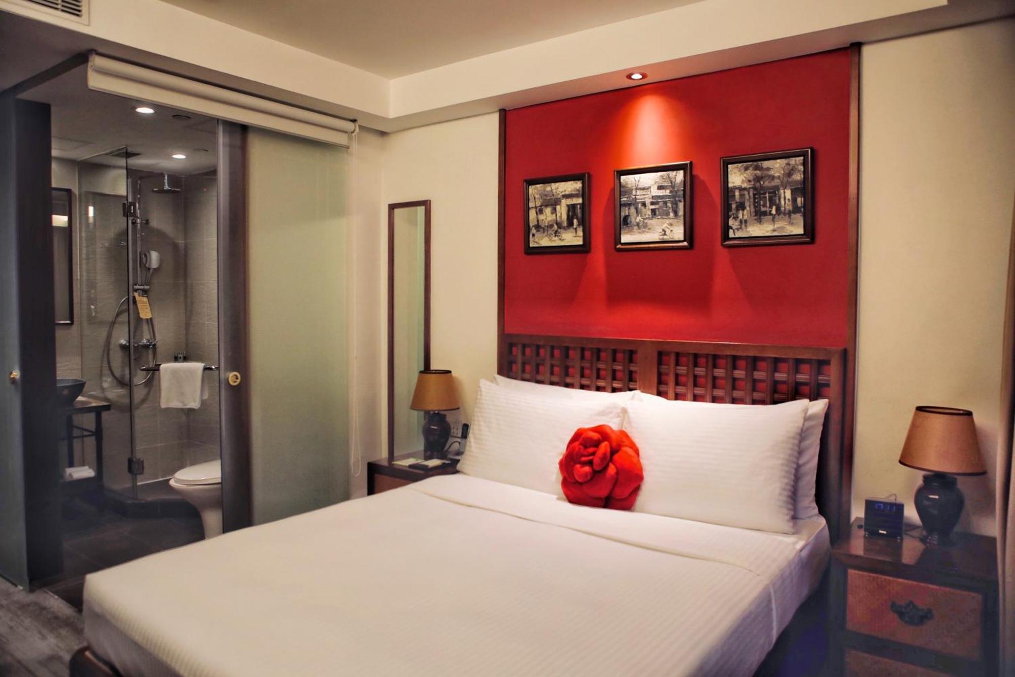 Superior Room,829596278:JPEG