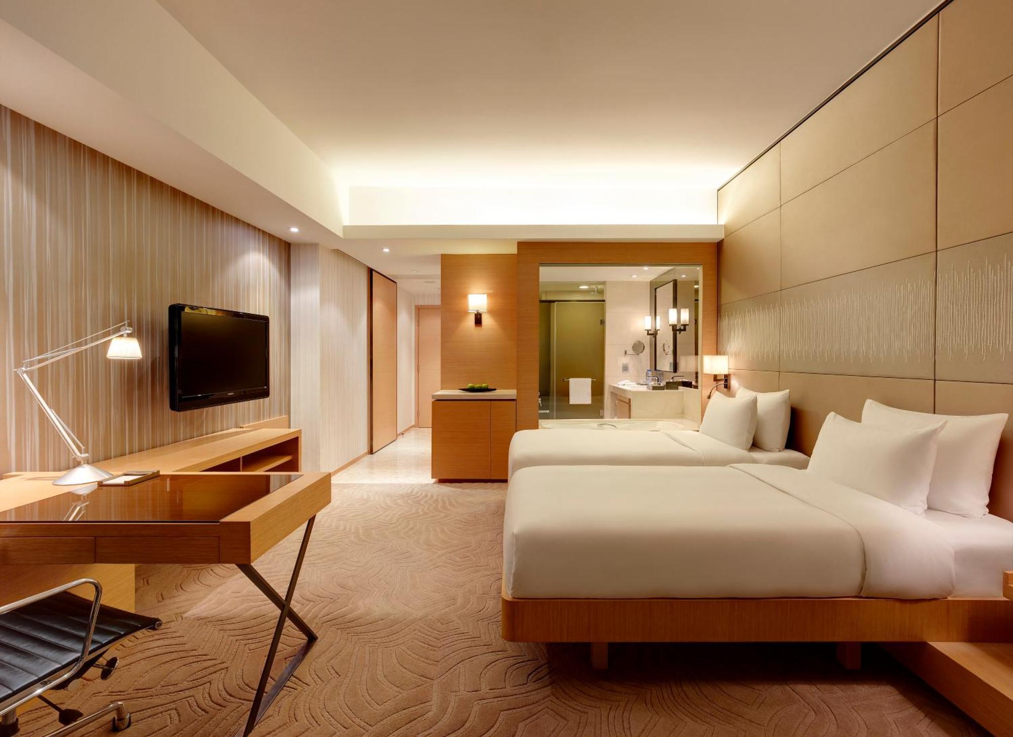 Twin Room,1436149273:JPEG