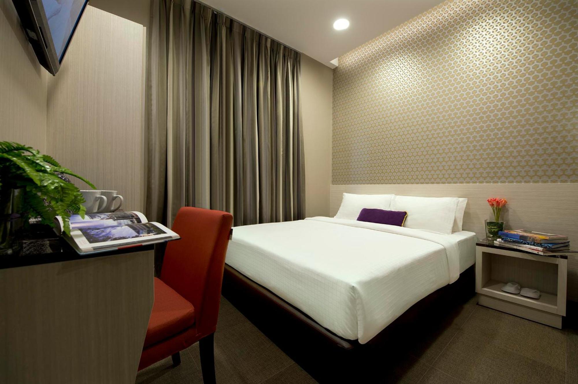 Superior Double Room,1765883717:JPEG