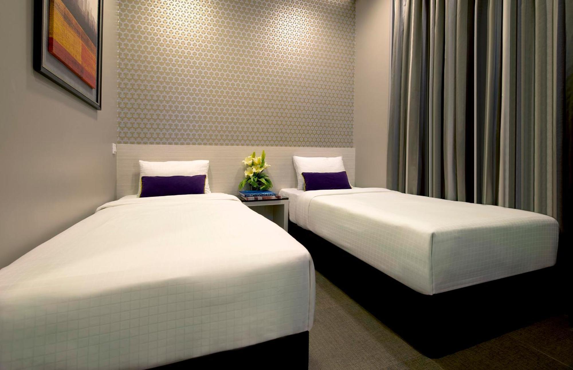 Superior Twin Room,1765883717:JPEG