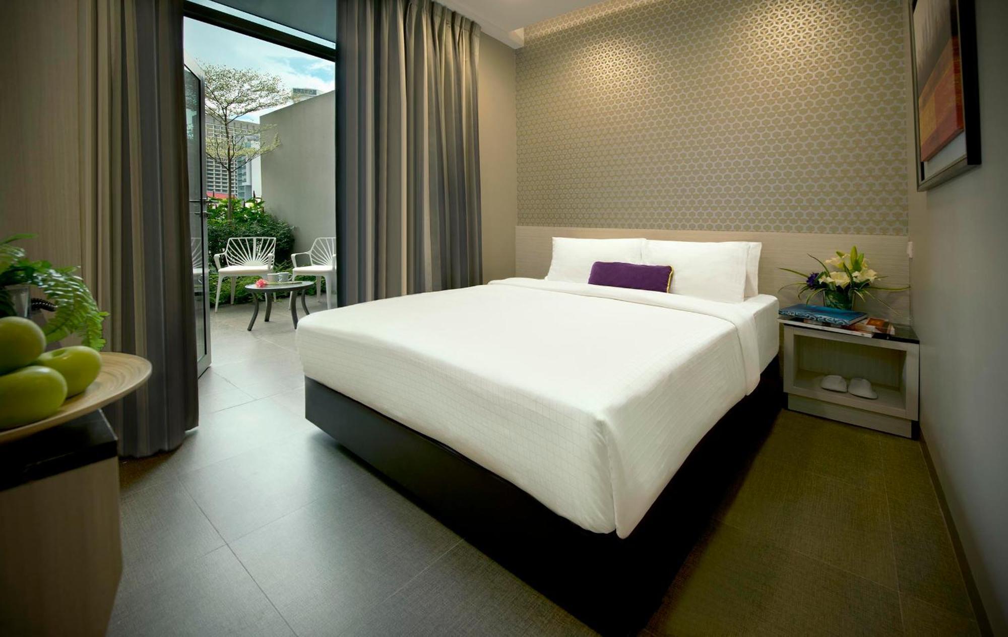 Deluxe Double Room,1765883717:JPEG