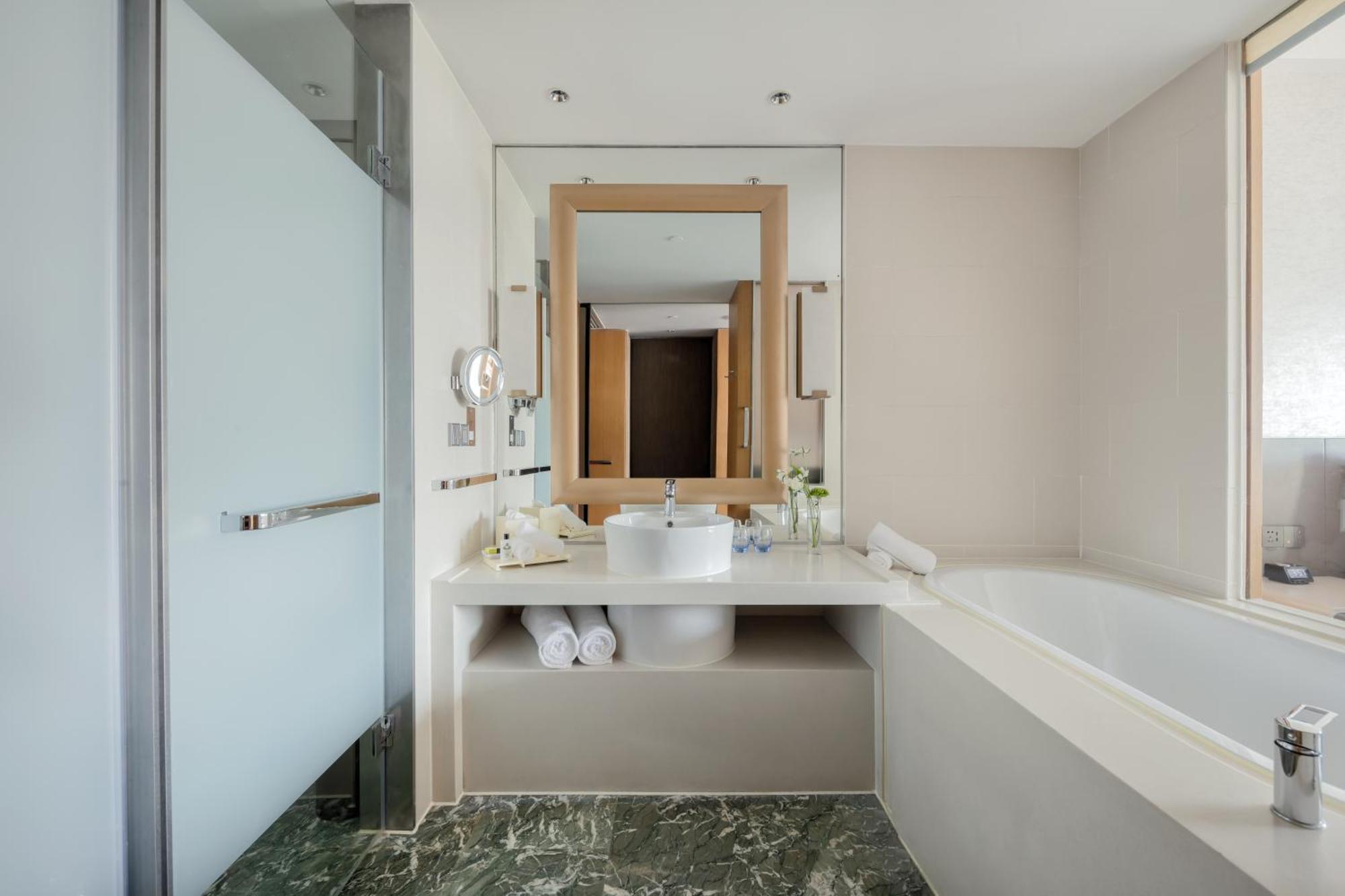 Classic Zweibettzimmer - obere Etage