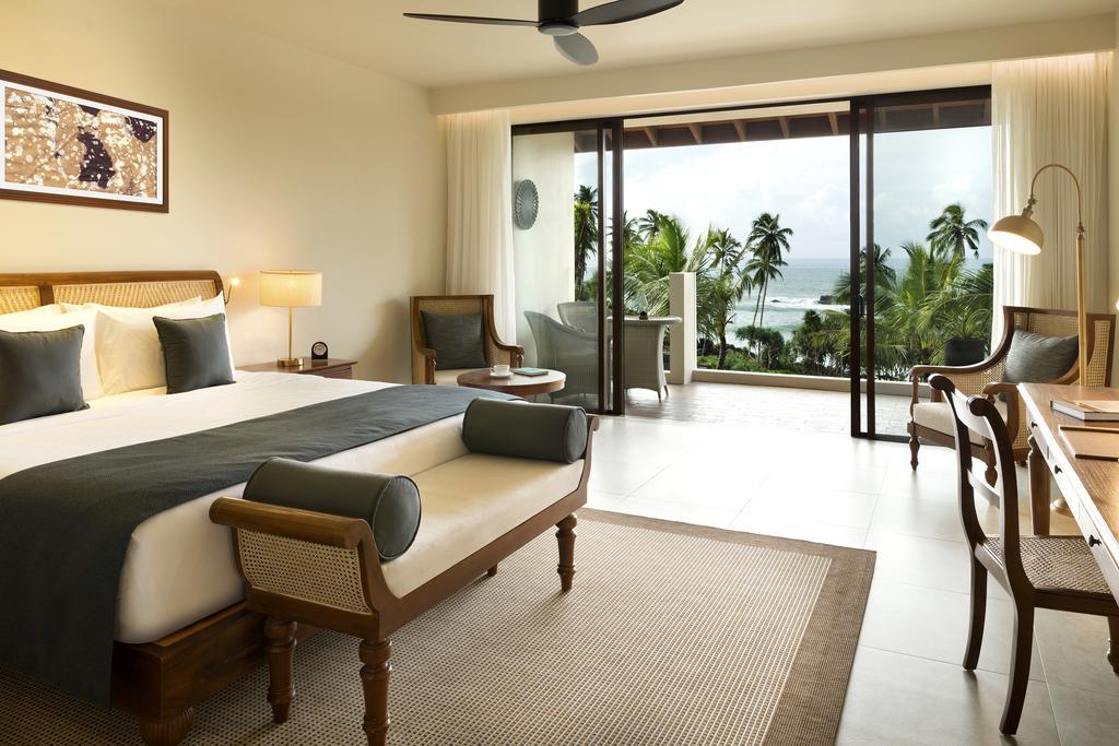 Premier Ocean View Room,1213850890:JPEG
