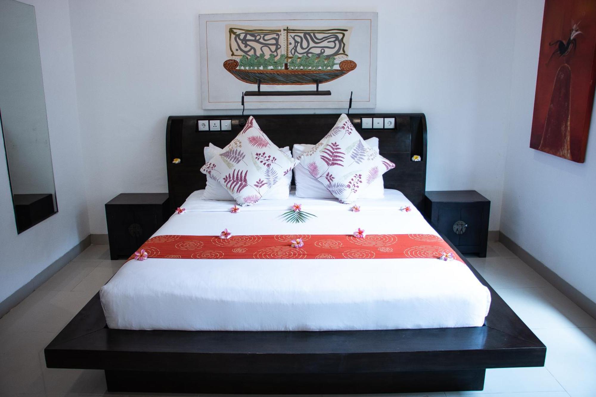 One-Bedroom Villa,1437140224:JPEG