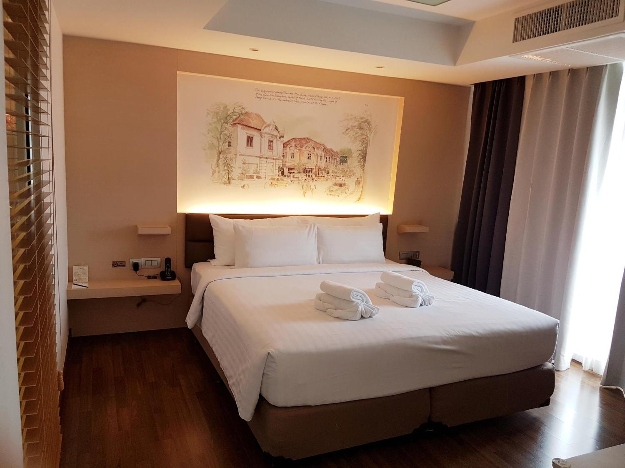Premium Suites,1437396868:JPEG
