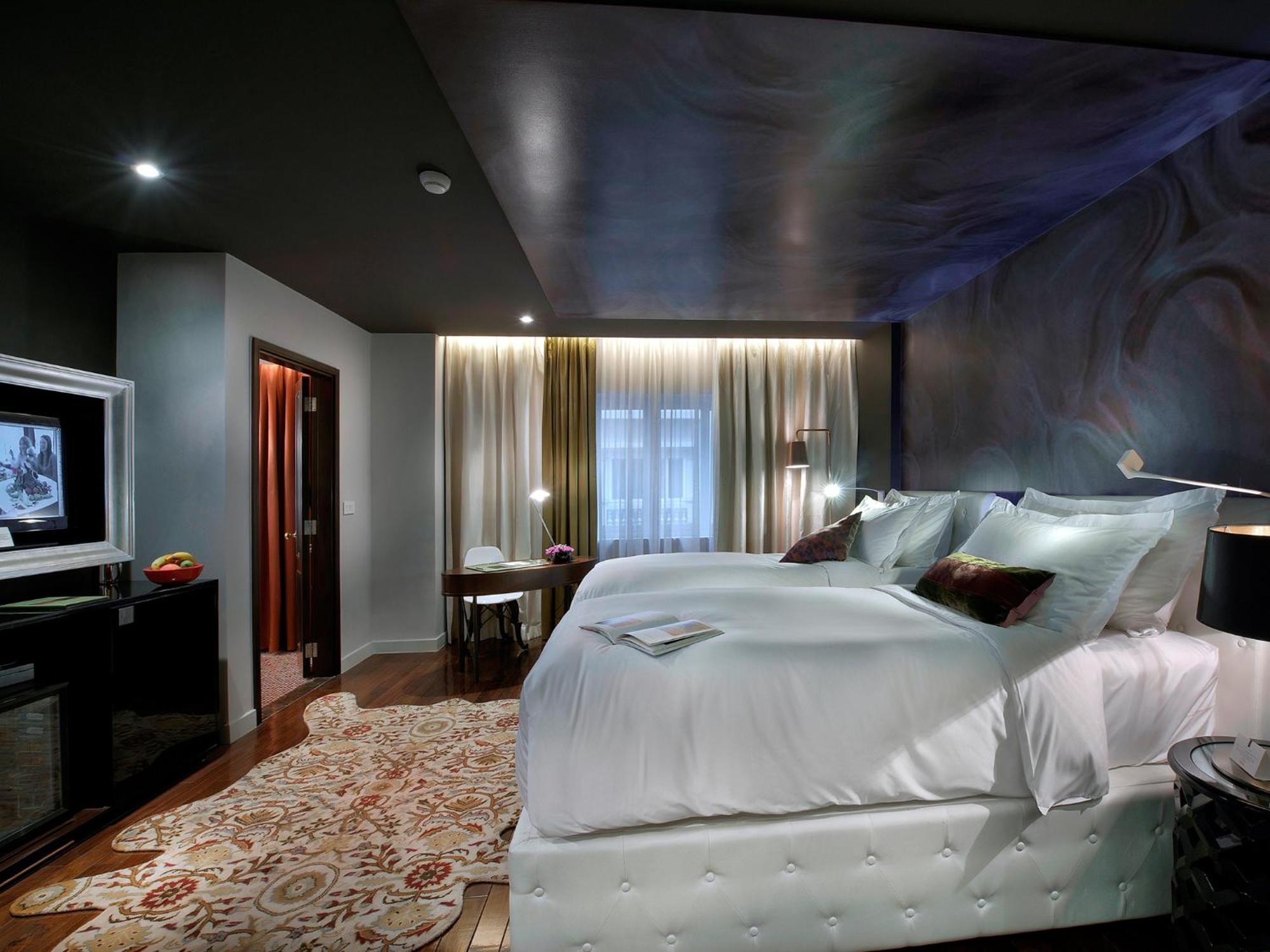 Superior Twin Room,1717051935:JPEG