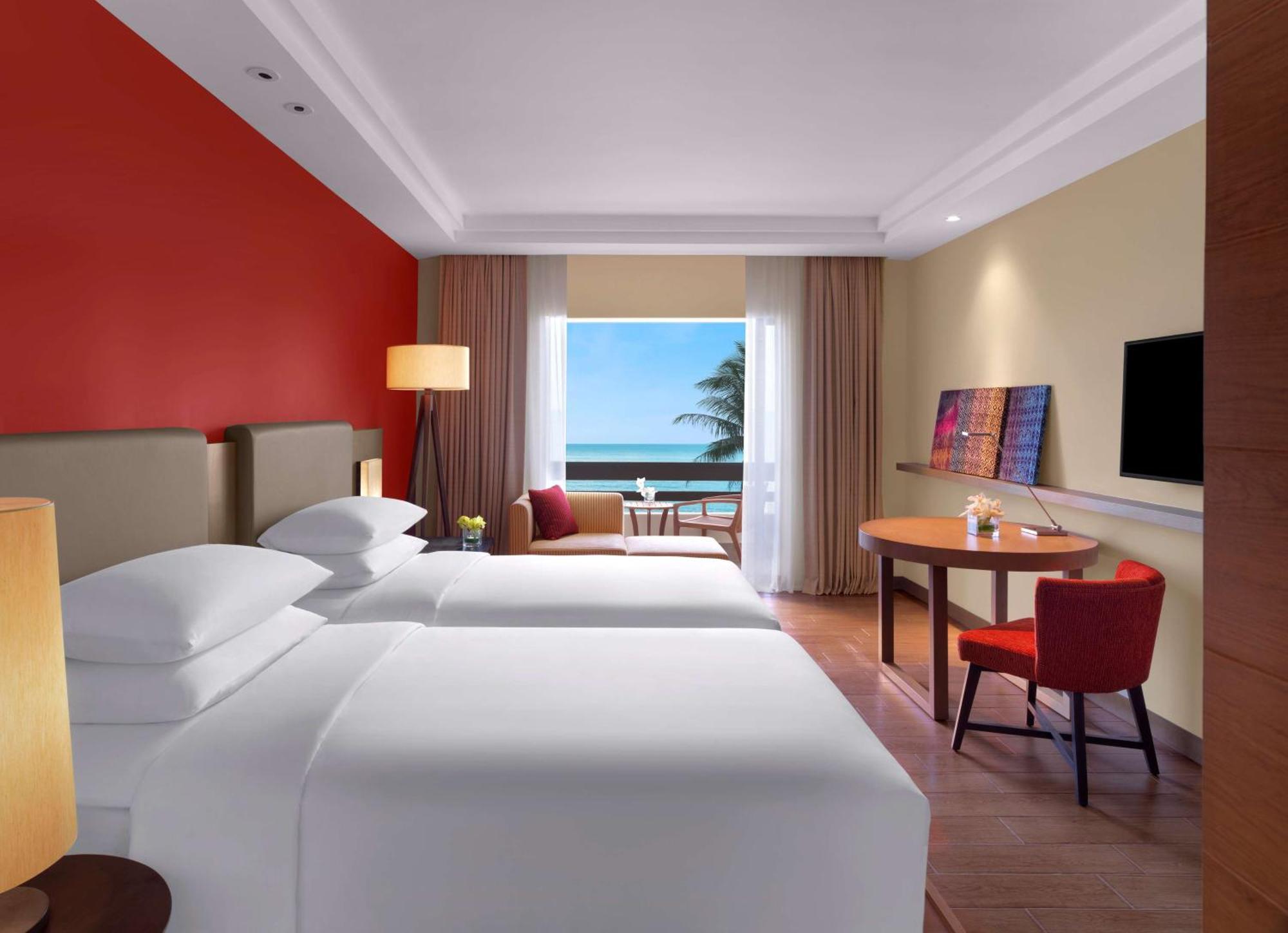 Twin Room with Sea View,1687467383:JPEG