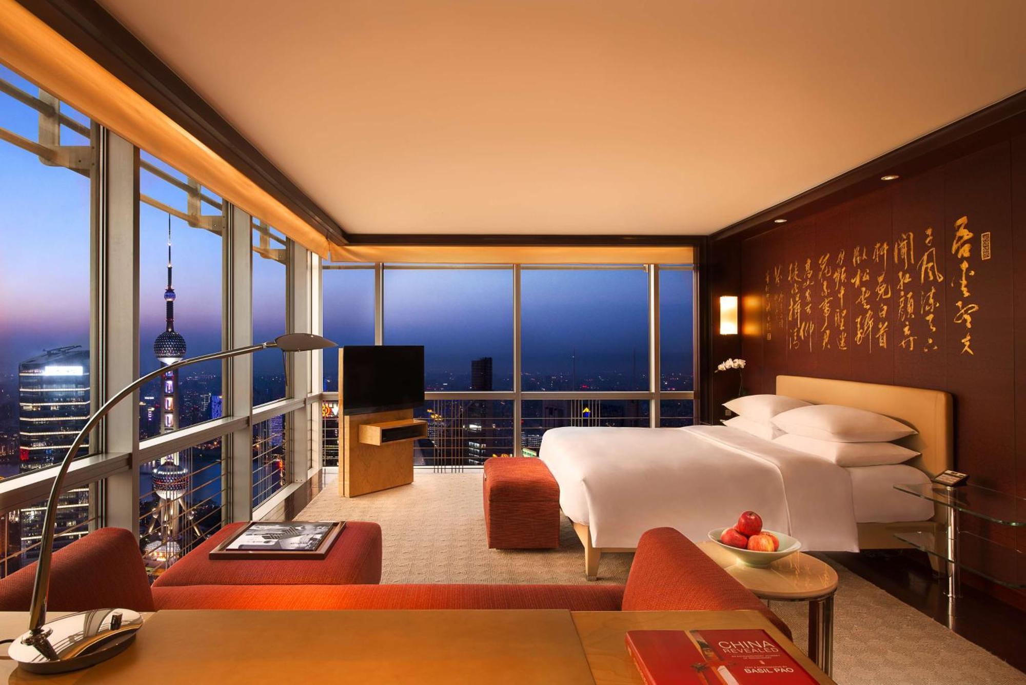 Deluxe King Room with River View,1623666263:JPEG