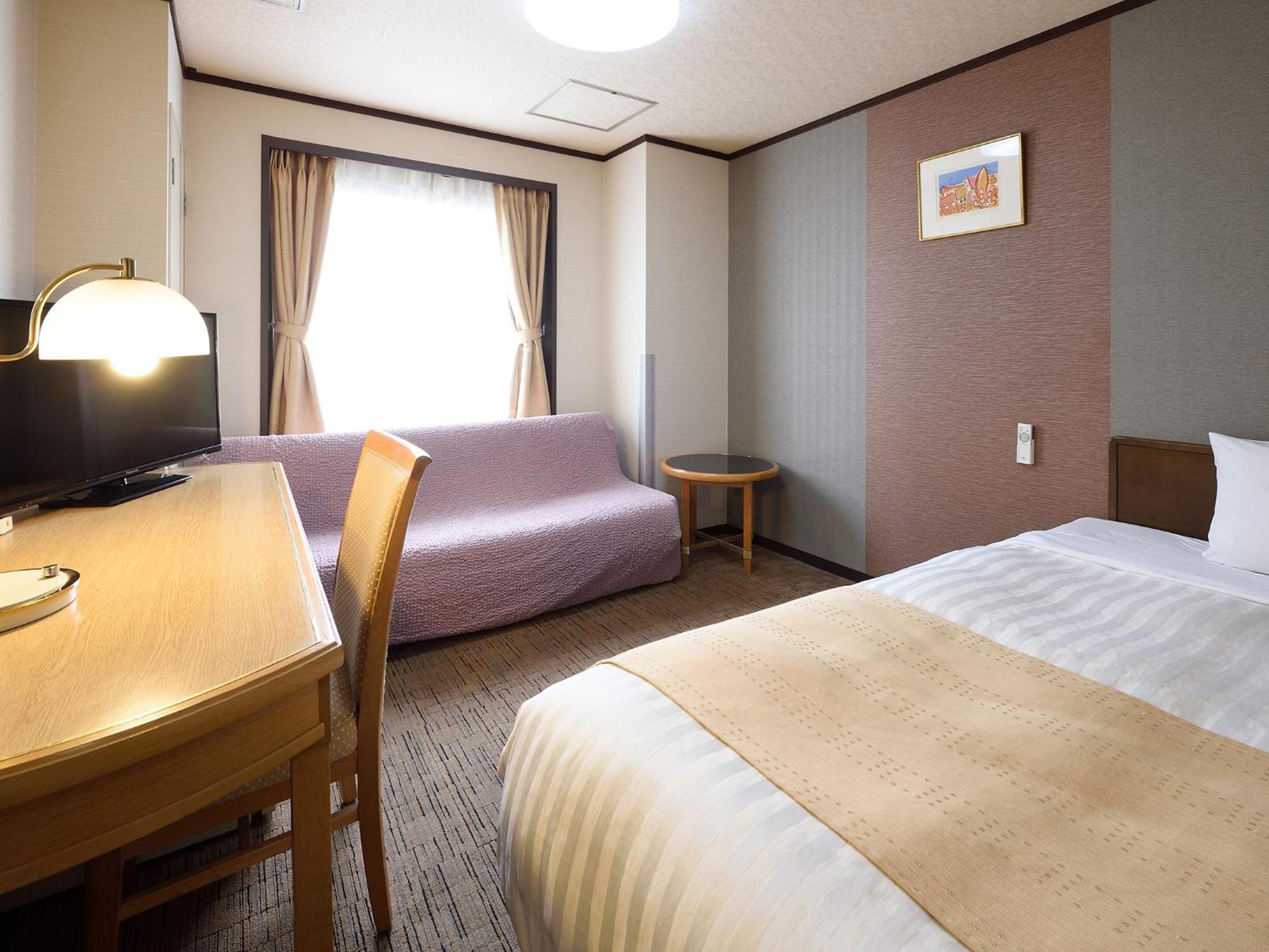 Superior Single Room,1580476619:JPEG
