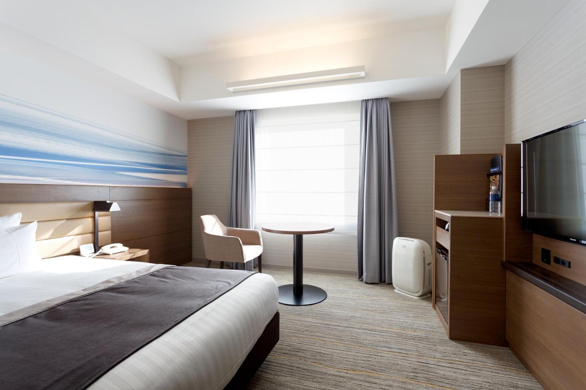 Superior Single Room - Non-Smoking,1441010176:JPEG