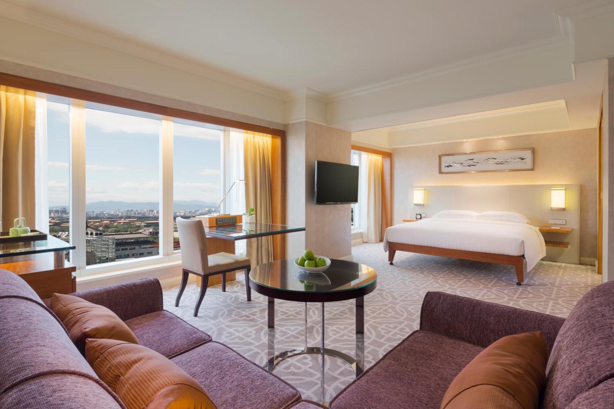 Deluxe King Room,938439898:JPEG