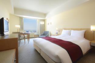 Deluxe Double Room 26-33th Floor - Non-Smoking,1441669645:JPEG