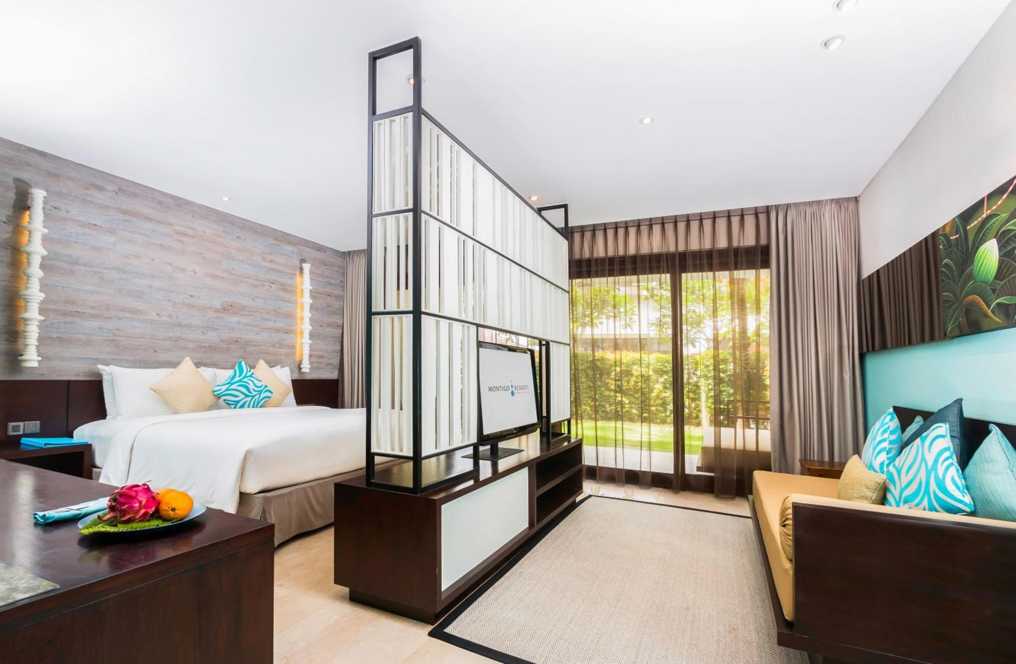 Garden Suite,1443369154:JPEG