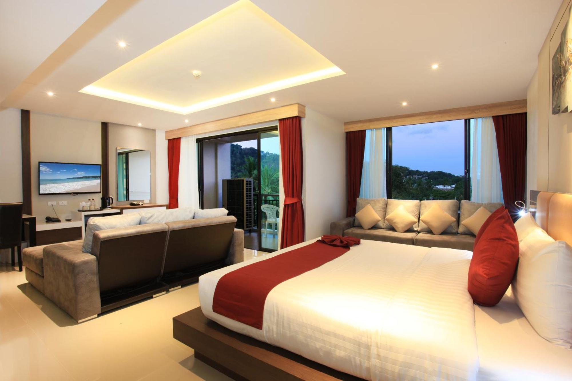 Grand Suite with Balcony,1446027613:JPEG