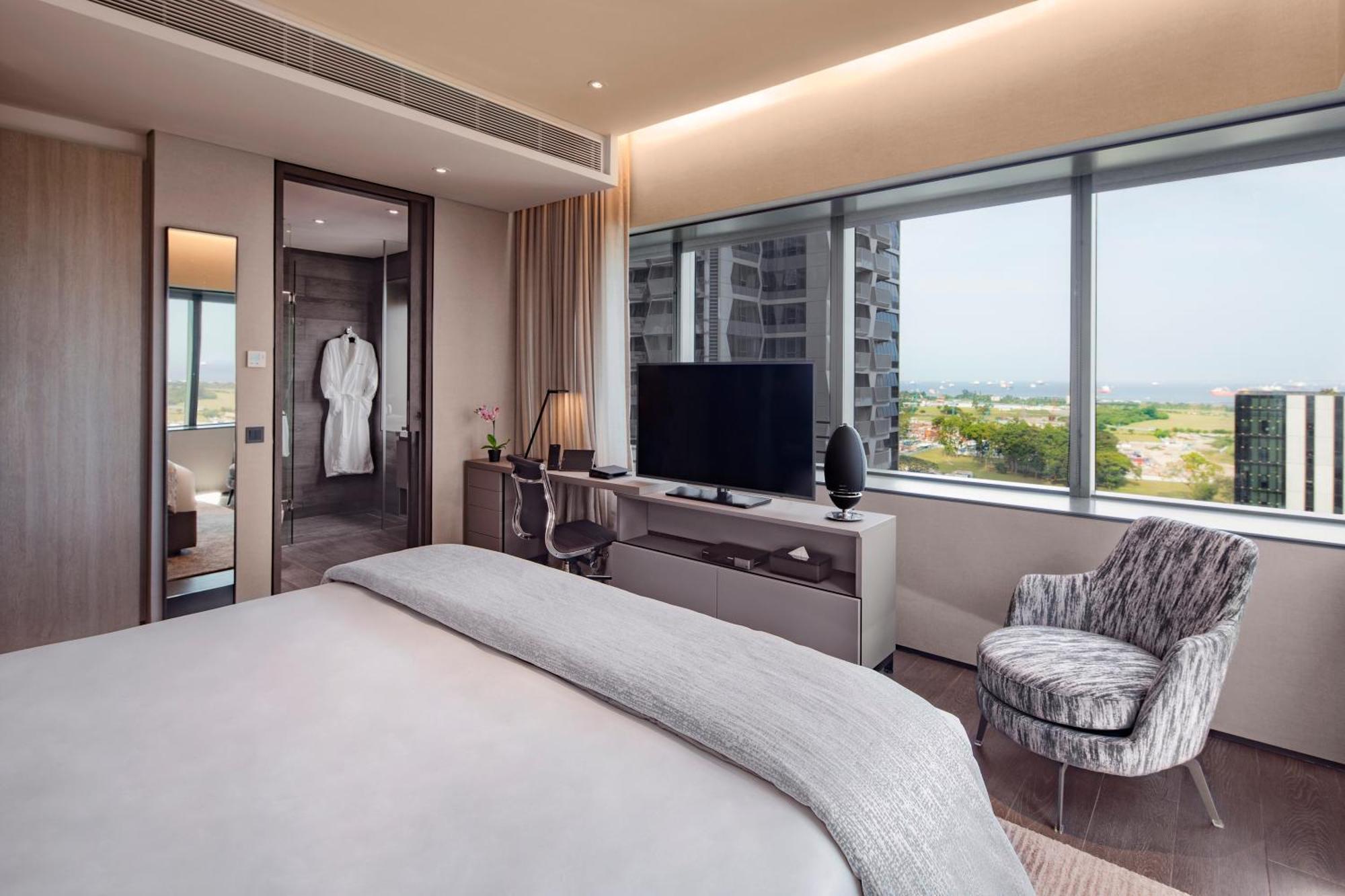 One-Bedroom Premier,1454203393:JPEG