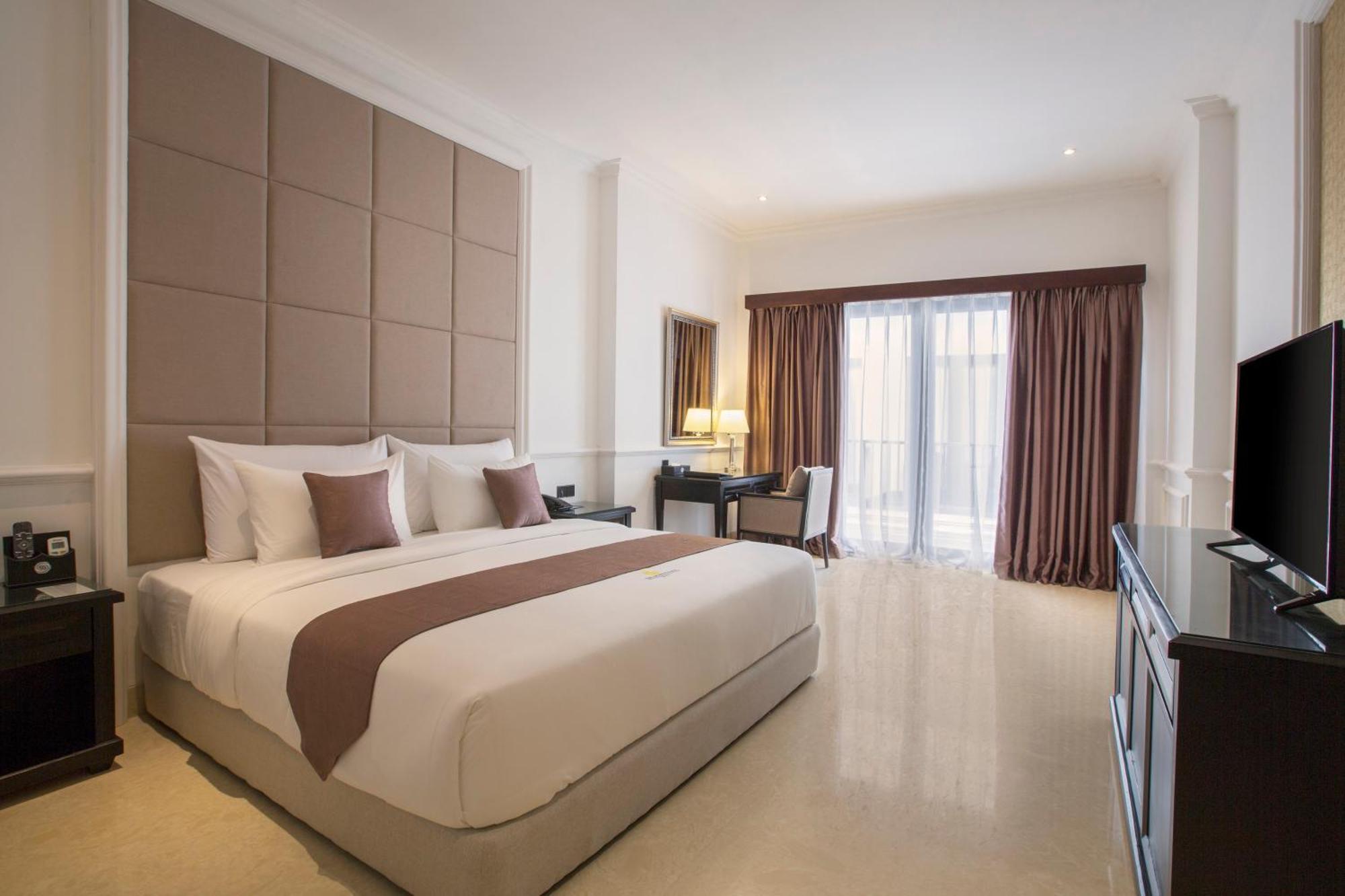 Deluxe Double or Twin Room,529352118:JPEG