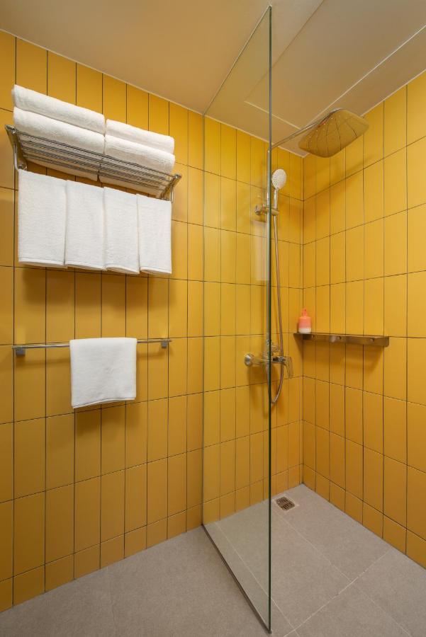 All Together (4 Bedroom),1465923680:JPEG