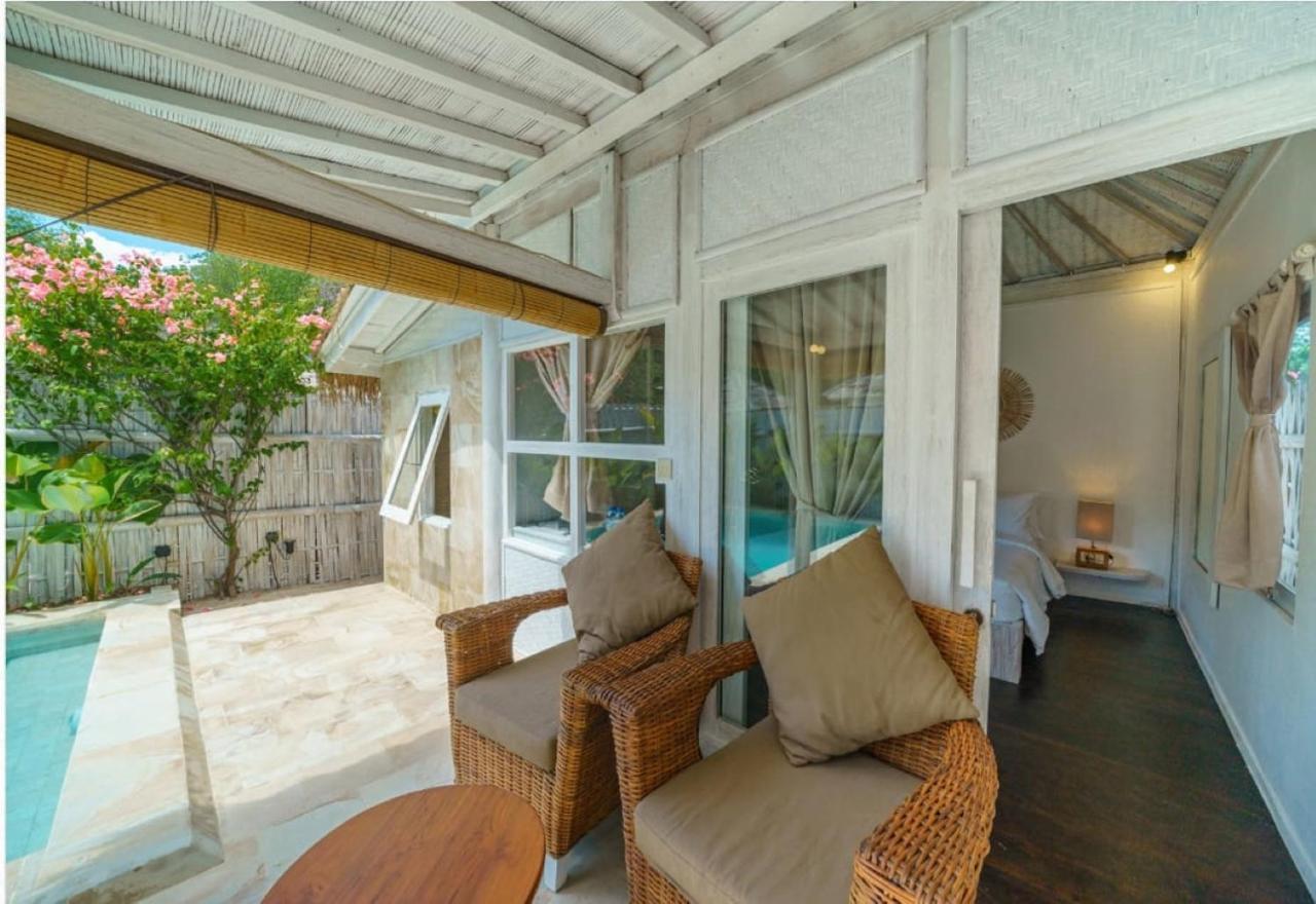 One-Bedroom Private Pool Villa,1467192971:JPEG