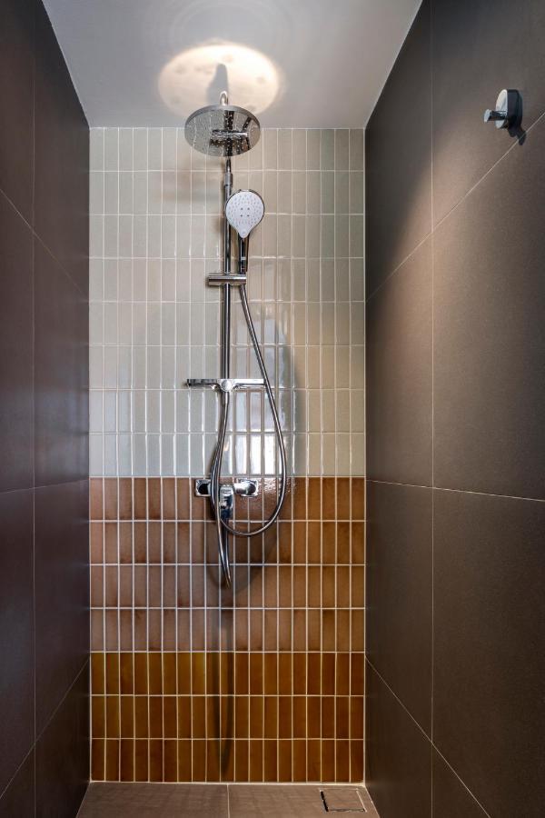 Standard Double or Twin Room,1480278725:JPEG