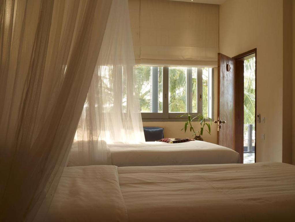 Superior Twin Room,1214432146:JPEG