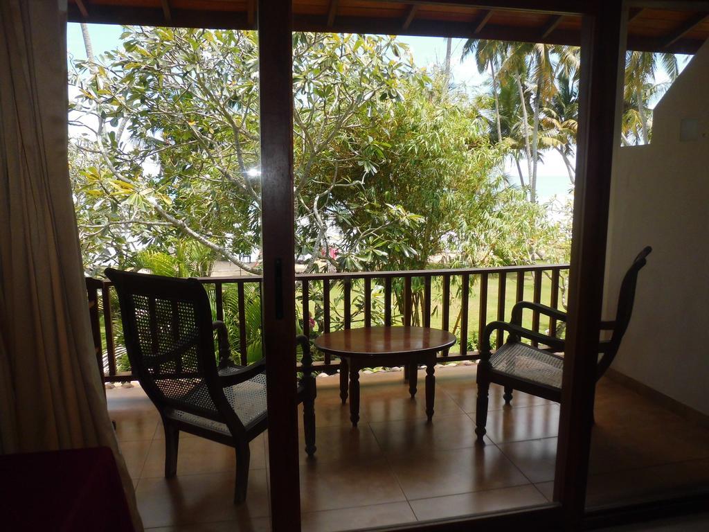 Superior Double or Twin Room with Sea View,323369851:JPEG