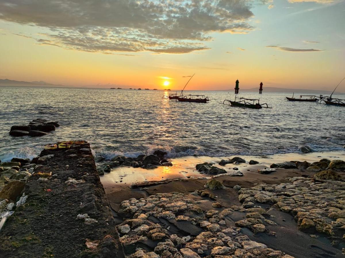 Three-Bedroom Villa,1495067362:JPEG