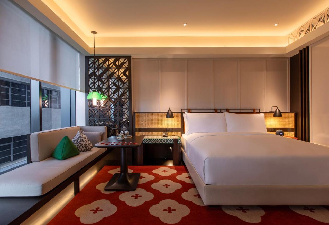 Standard Room,1497399400:JPEG