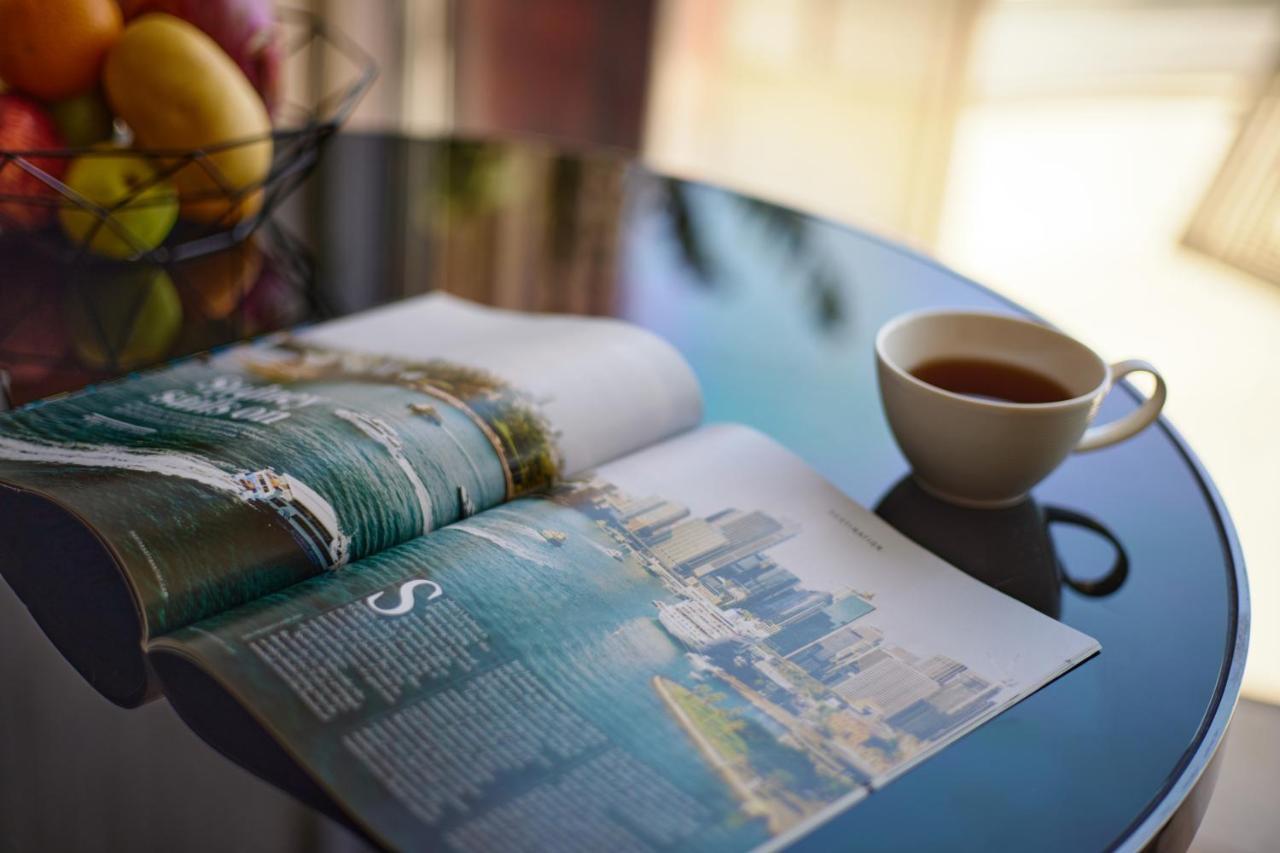 Superior Room,1688813880:JPEG