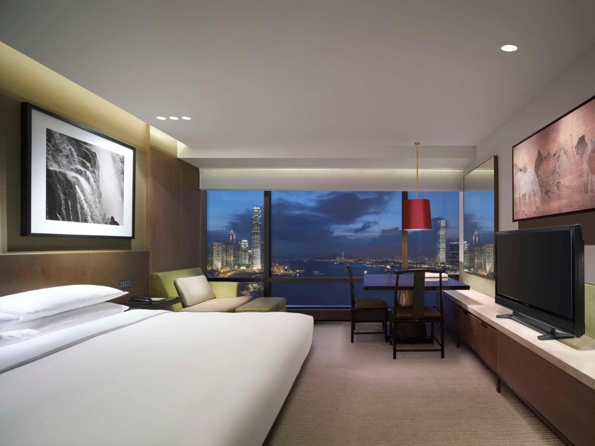 King Room Harbour View,1436690743:JPEG