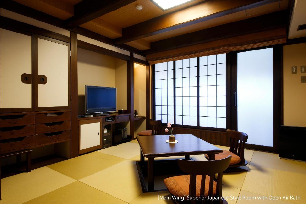 Superior Japanese-Style Room with Open Air Bath - Non-Smoking - Main Wing,1006495714:JPEG