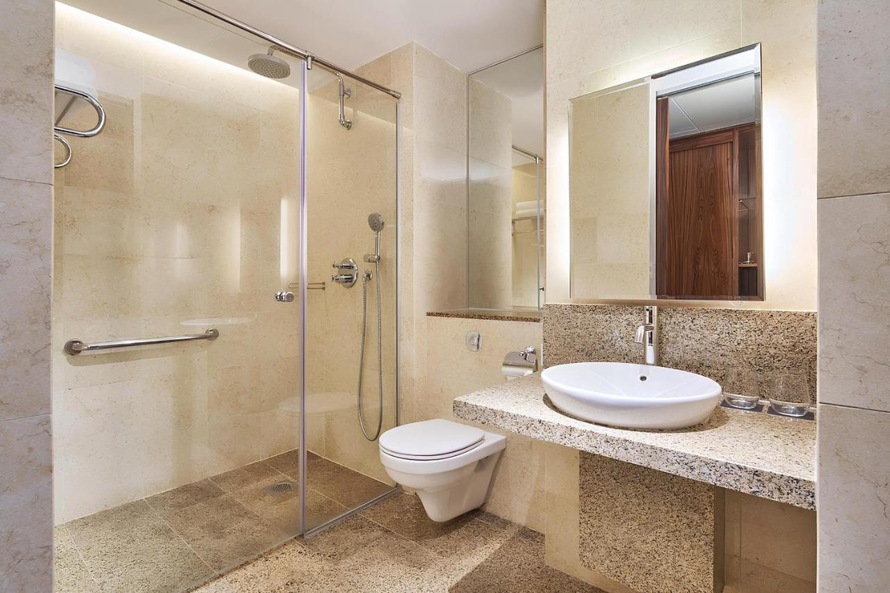 Deluxe Twin Room,1498798552:JPEG