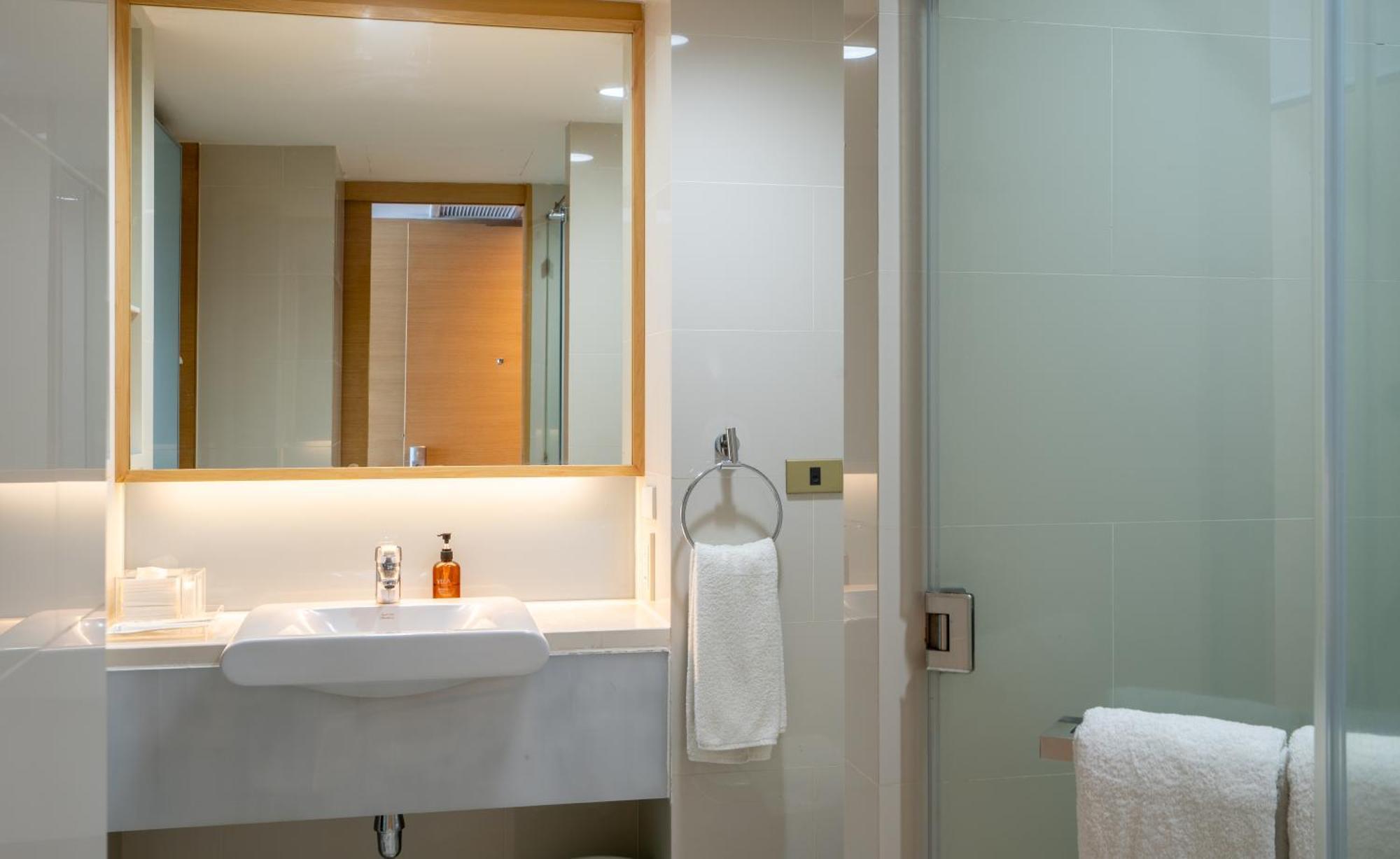 Deluxe Twin Room,1498821874:JPEG