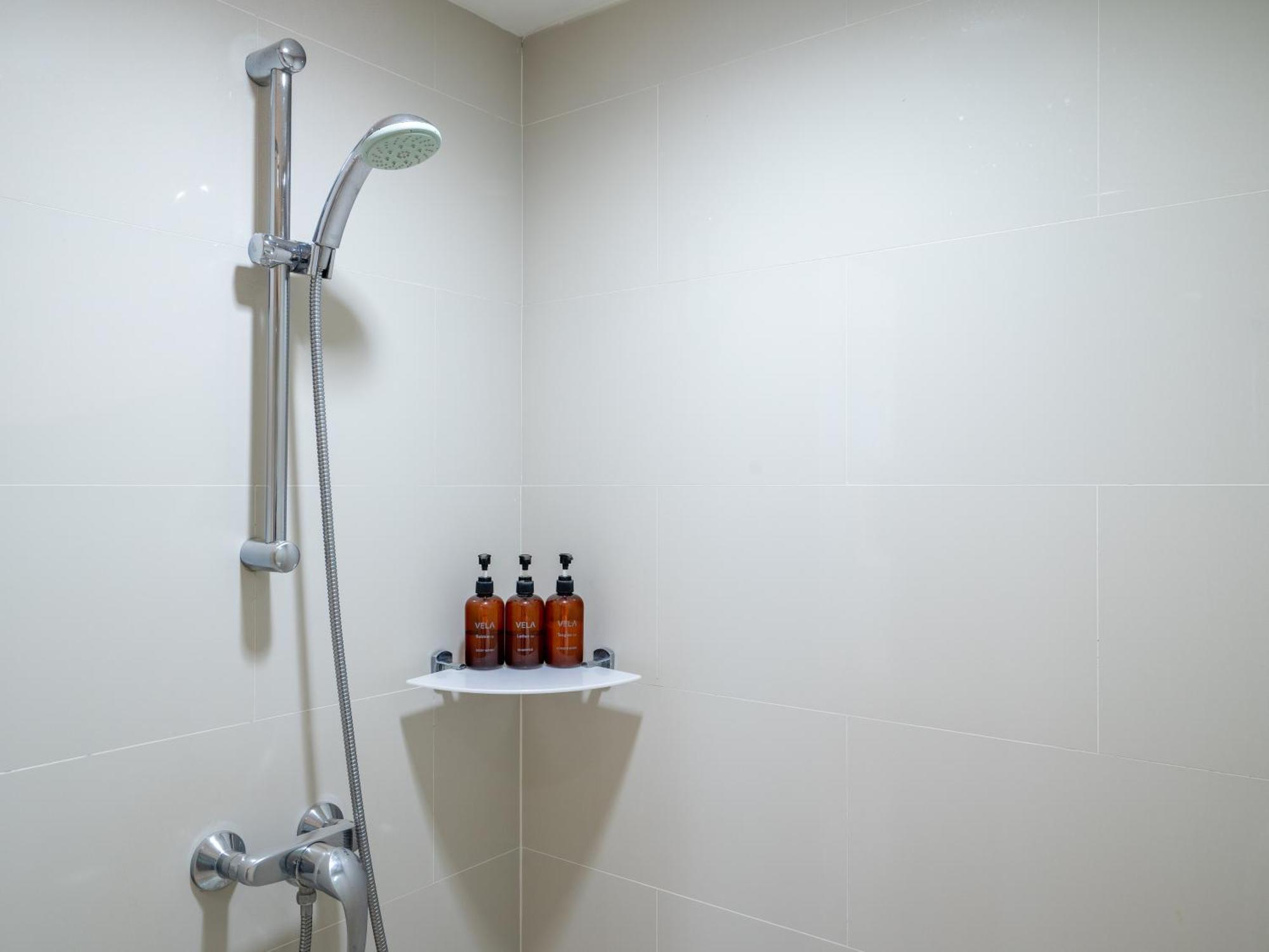 Deluxe Double Room,1498821820:JPEG