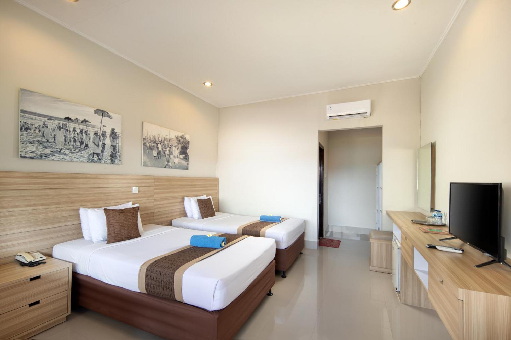 Superior Double or Twin Room,1588134408:JPEG