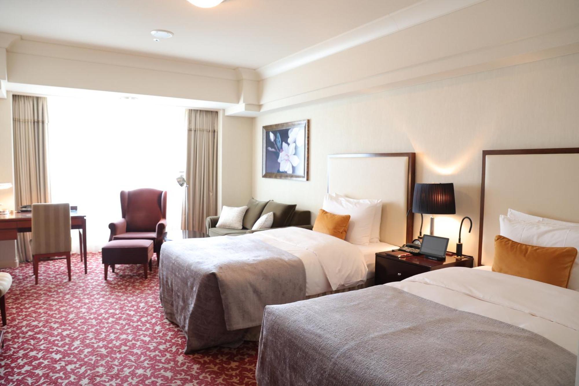 Imperial Floor Deluxe Twin,1597567620:JPEG