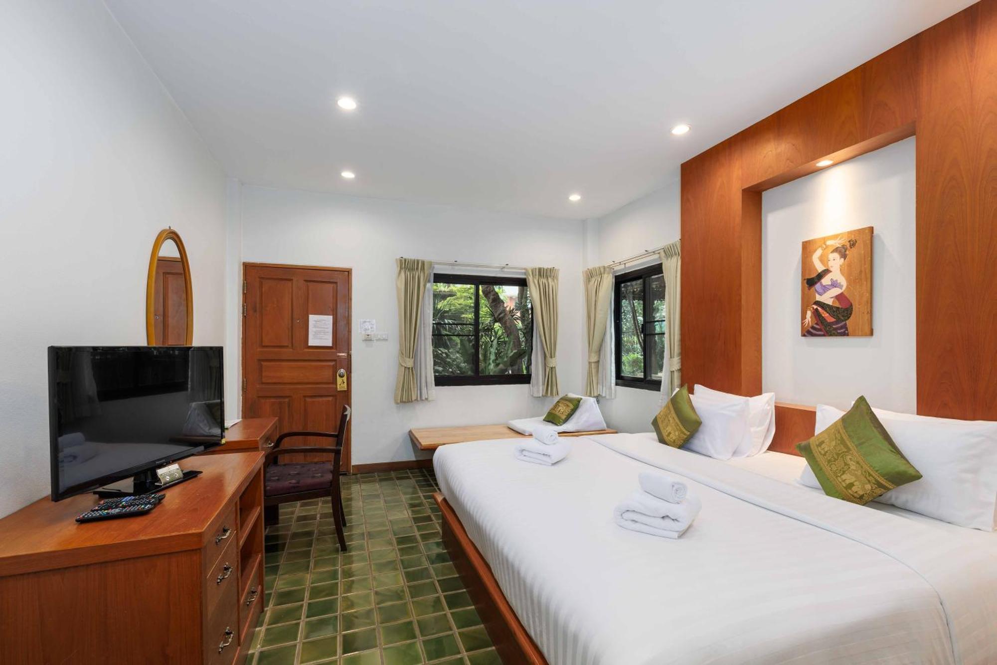 Deluxe King Room,1500222121:JPEG