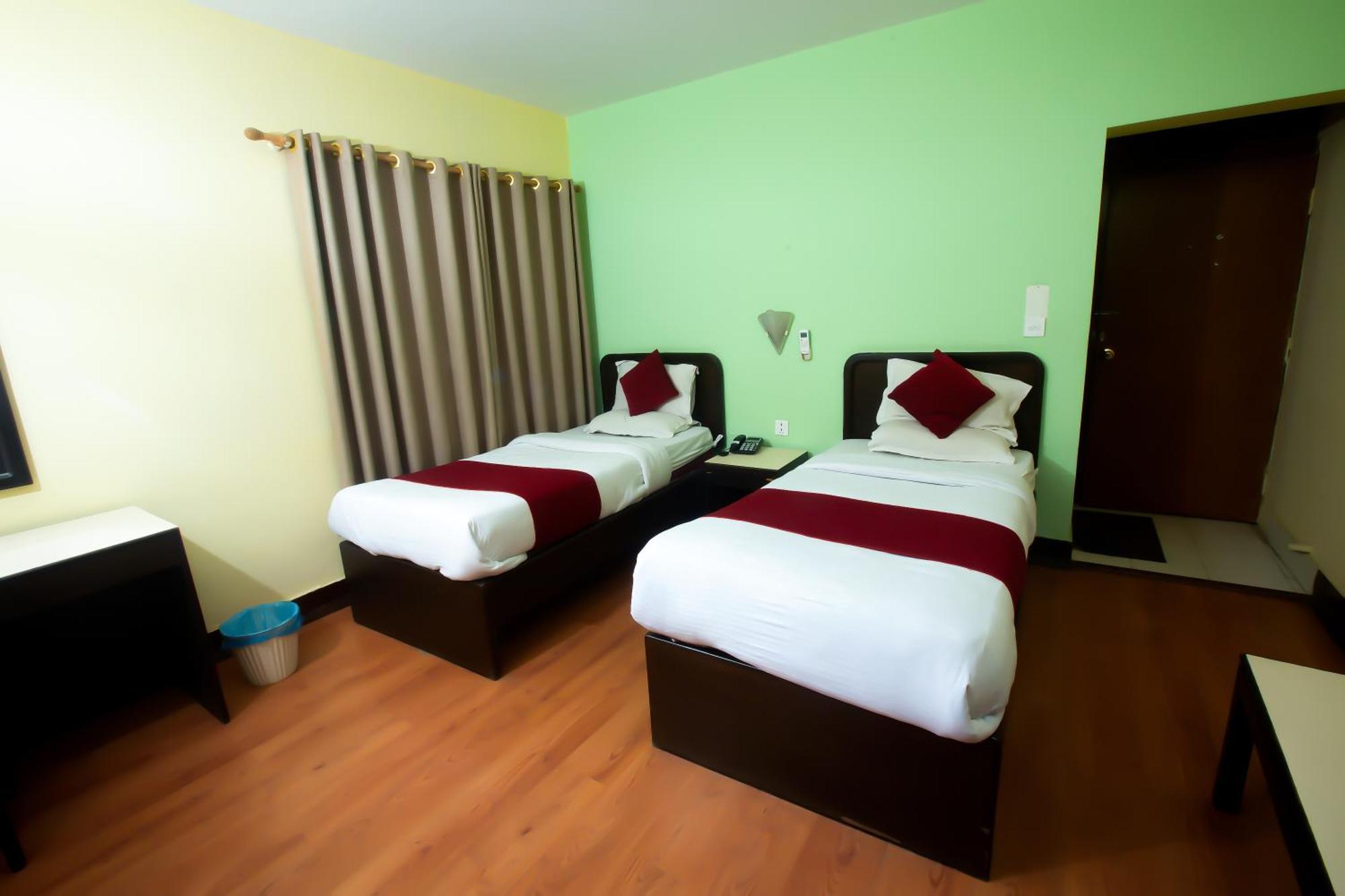 Budget Double or Twin Room,1499121511:JPEG