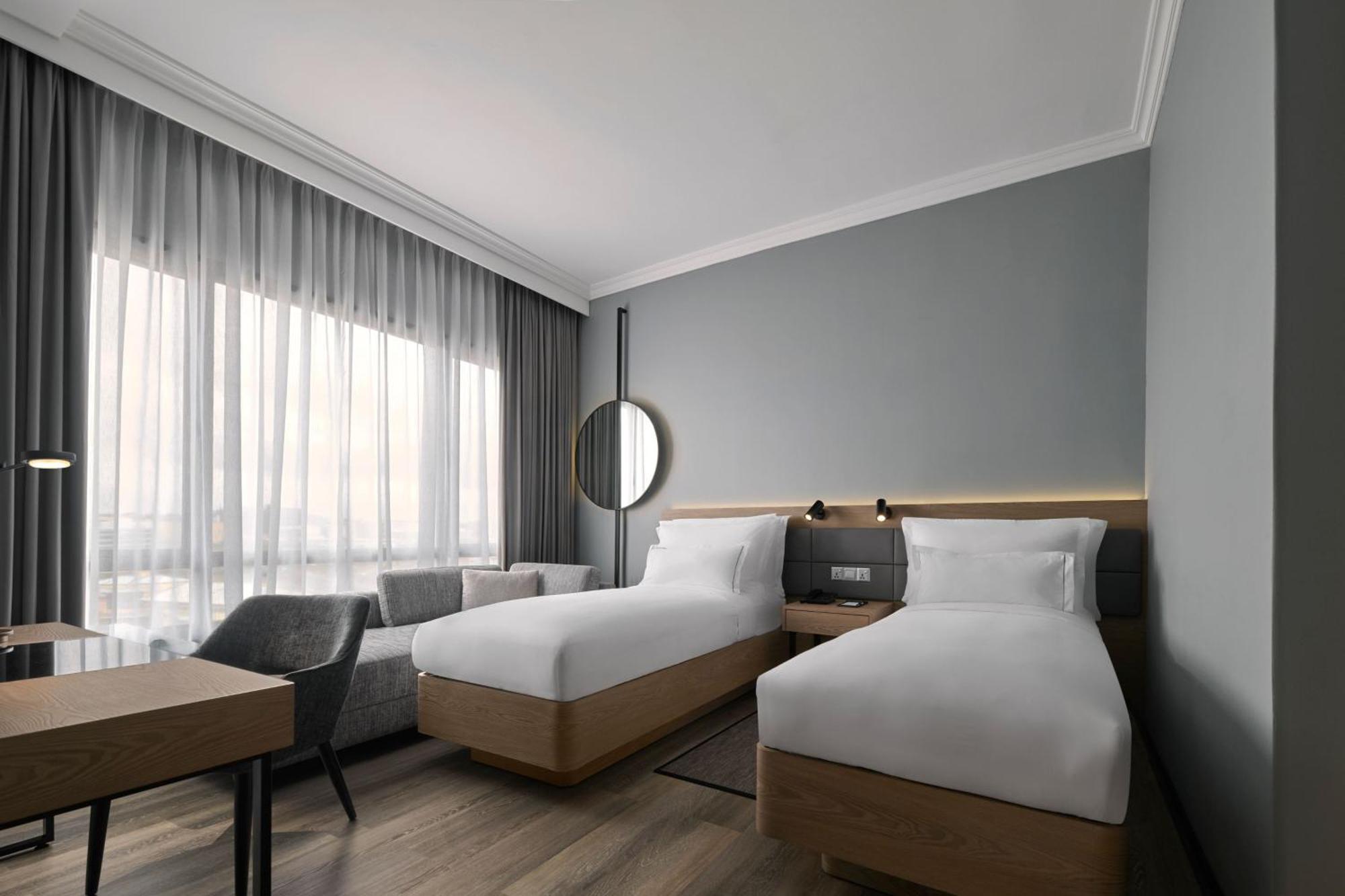 Premium Twin, Guest room, 1 Twins, Sofa bed,1499225560:JPEG