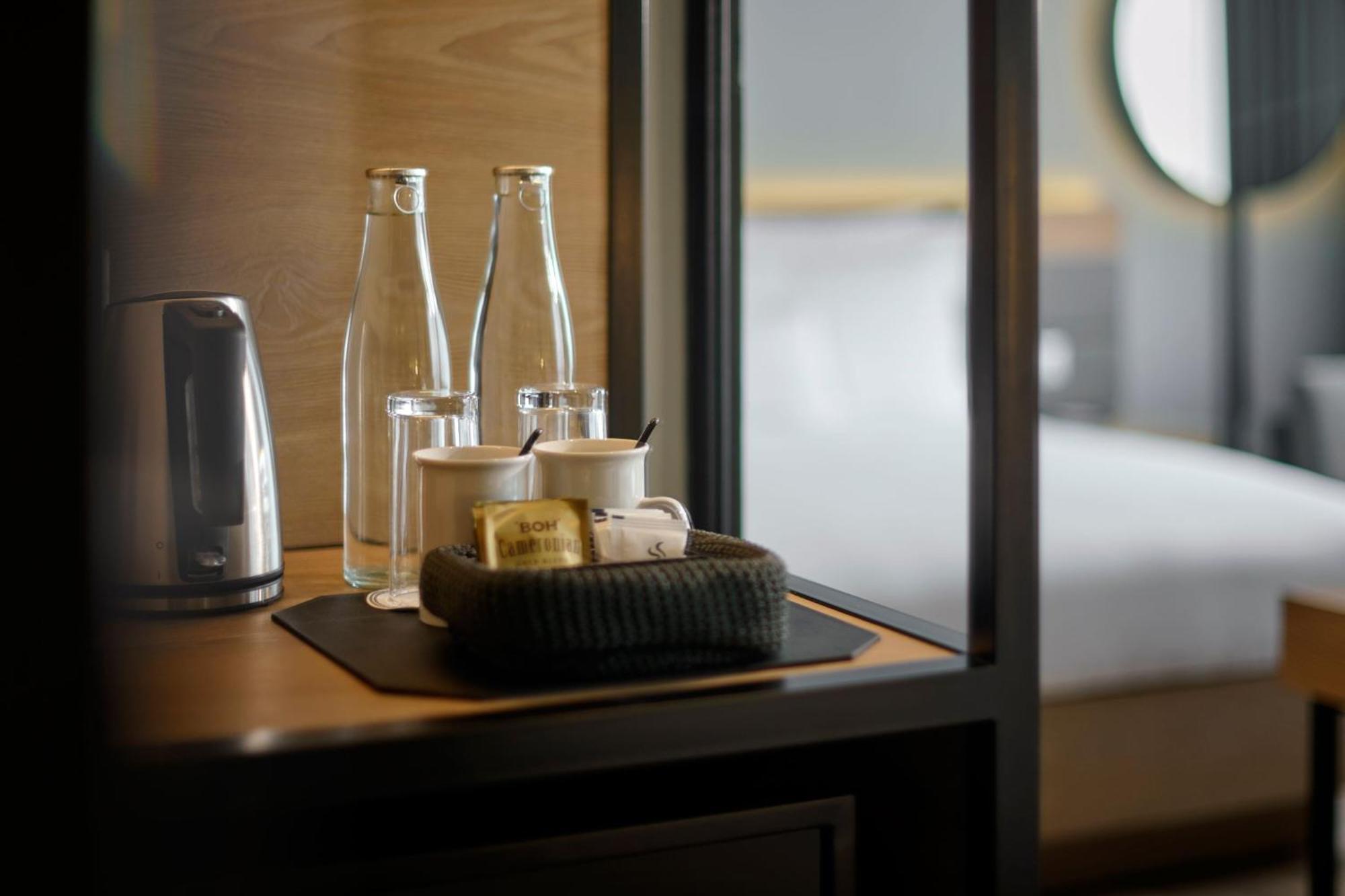 Premium King, Guest room, 1 King, Sofa bed,1499225578:JPEG