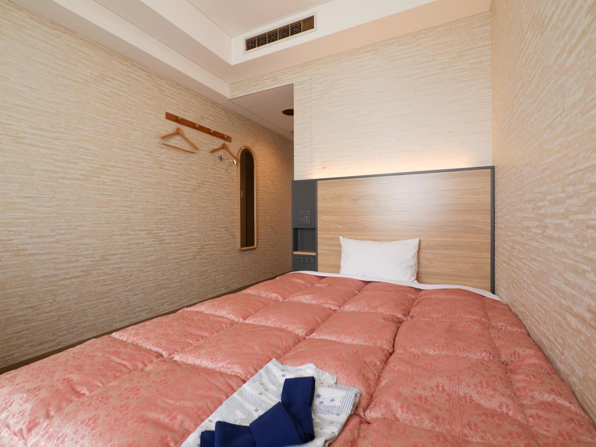 【Main Building】Standard Room - Smoking,1501154566:JPEG