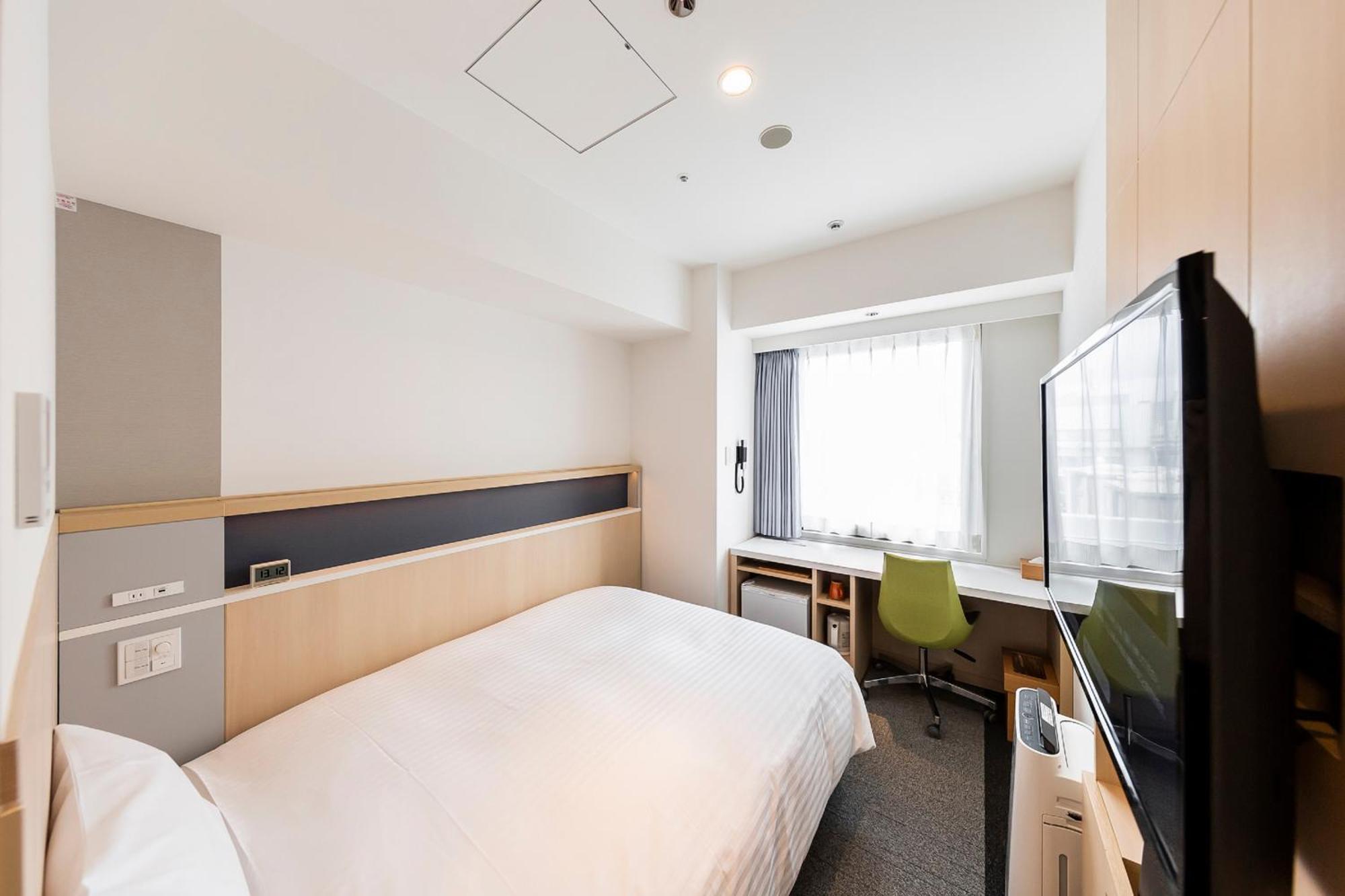 Standard Single Room - Non-Smoking,1505636377:JPEG