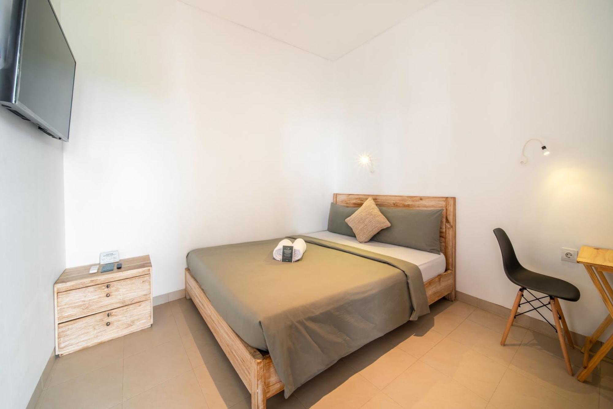 Double Room with Private Bathroom,1518513061:JPEG