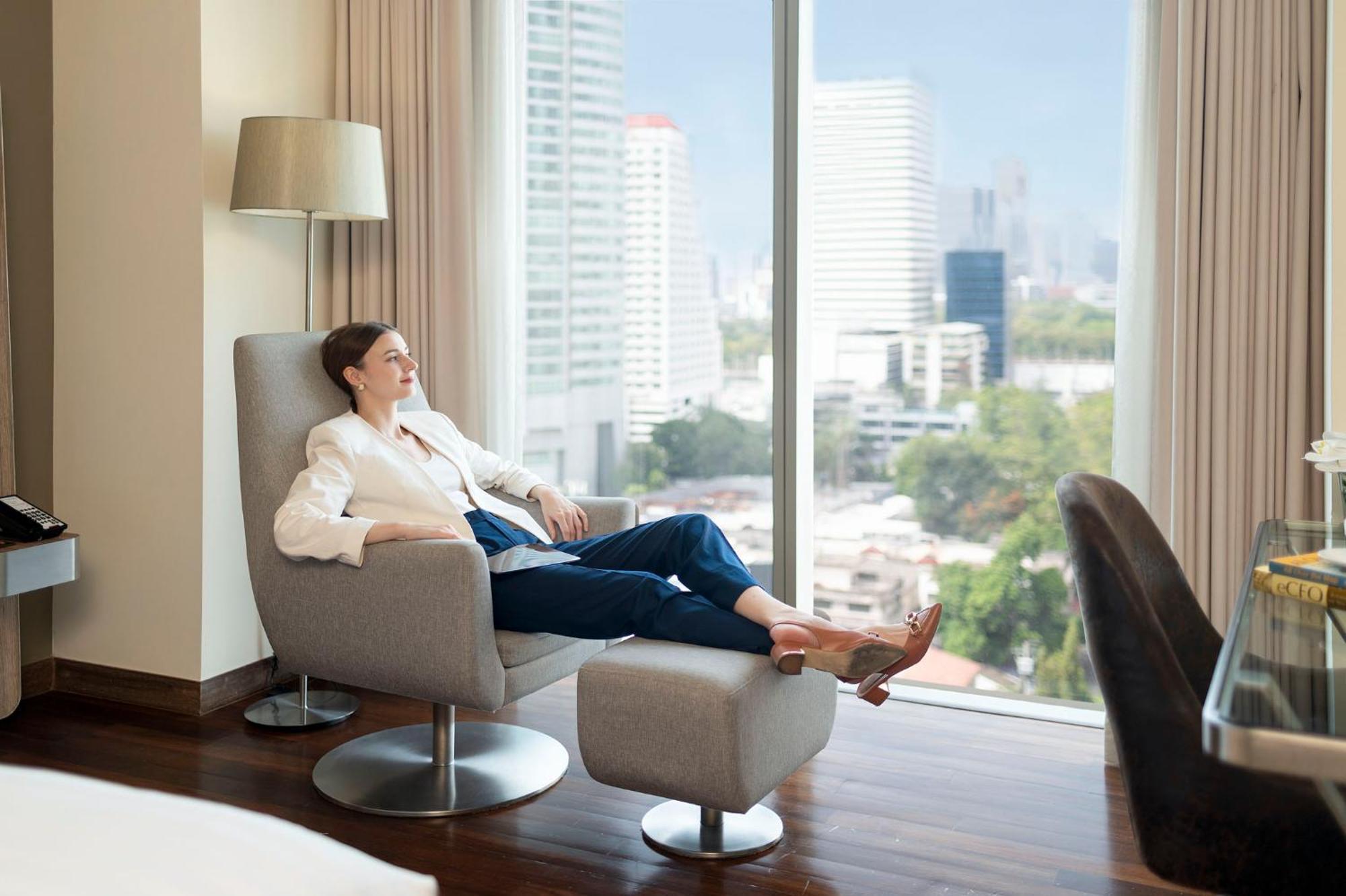 Superior King Room with City View,1742982928:JPEG