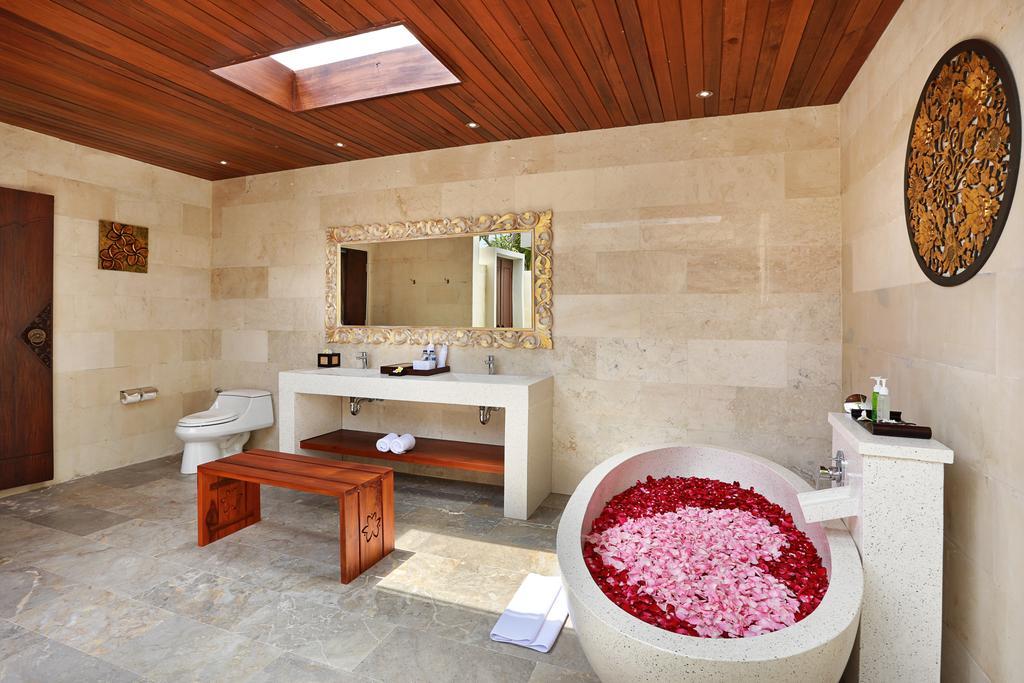 One-Bedroom Suite Villa Private Pool,171897177:JPEG