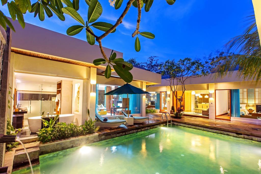 Rosemary Three Bedroom Pool Villa Benefits,190792528:JPEG