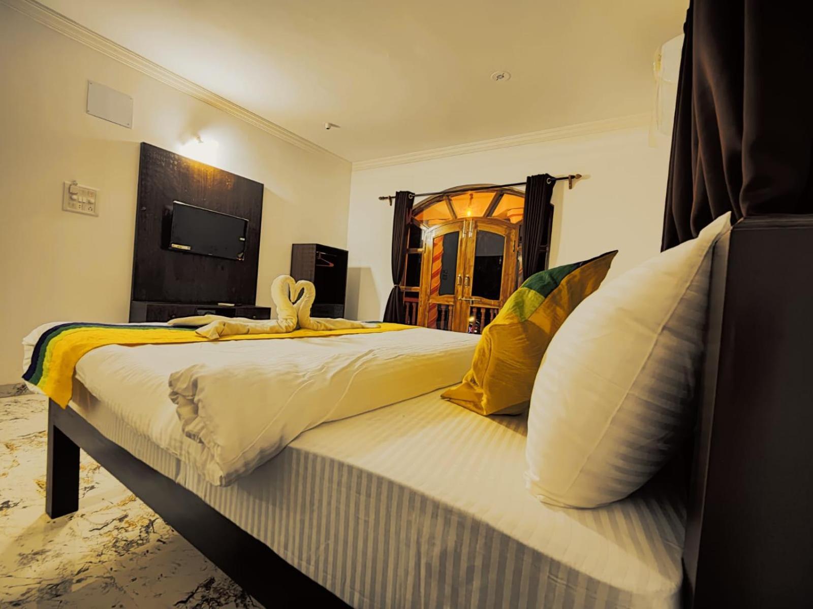 Triple Room with Sea View,1516144270:JPEG