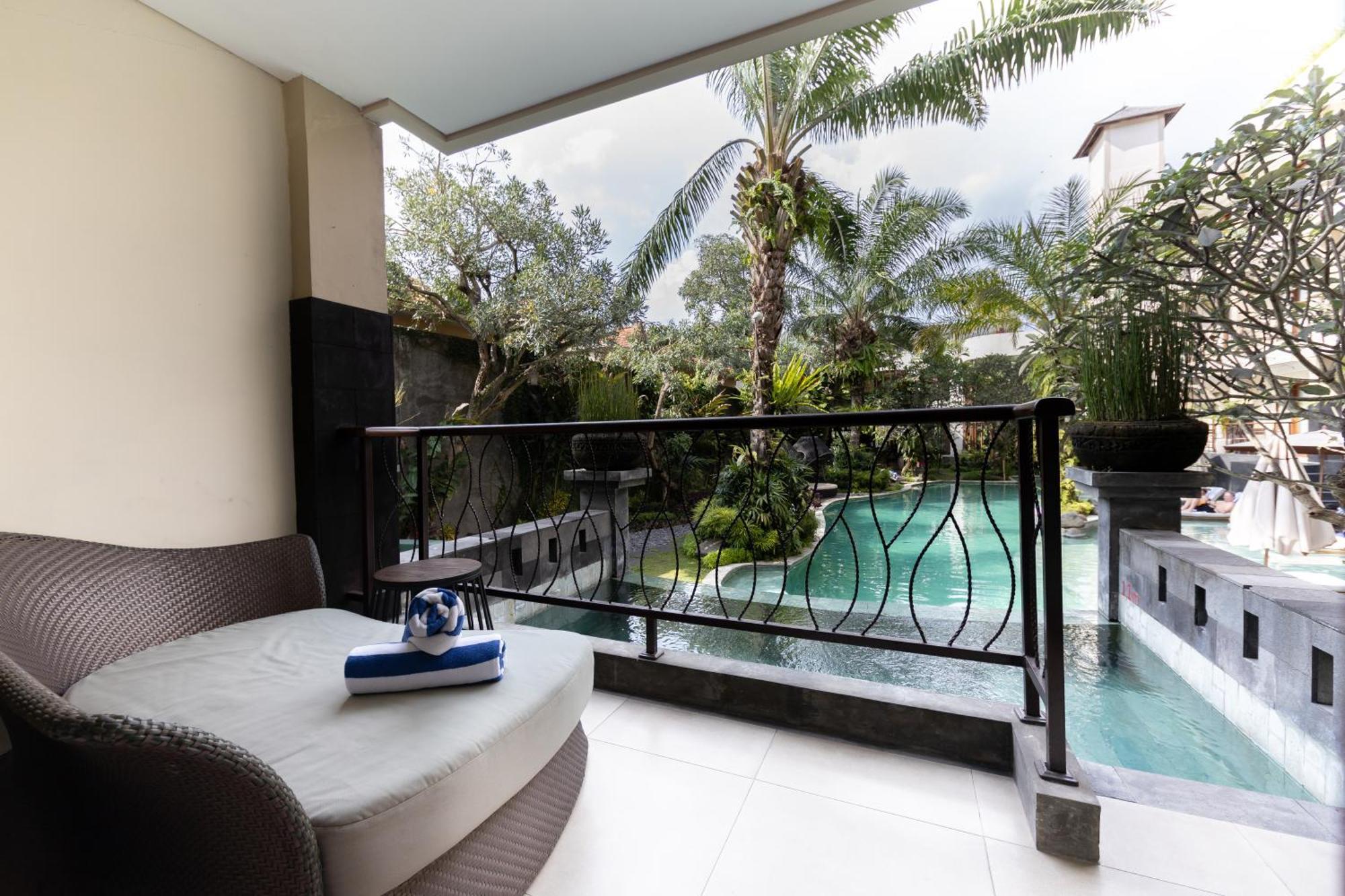 Premium Deluxe Plunge Pool with  Daily Afternoon Tea and Scheduled Activities,1758397775:JPEG