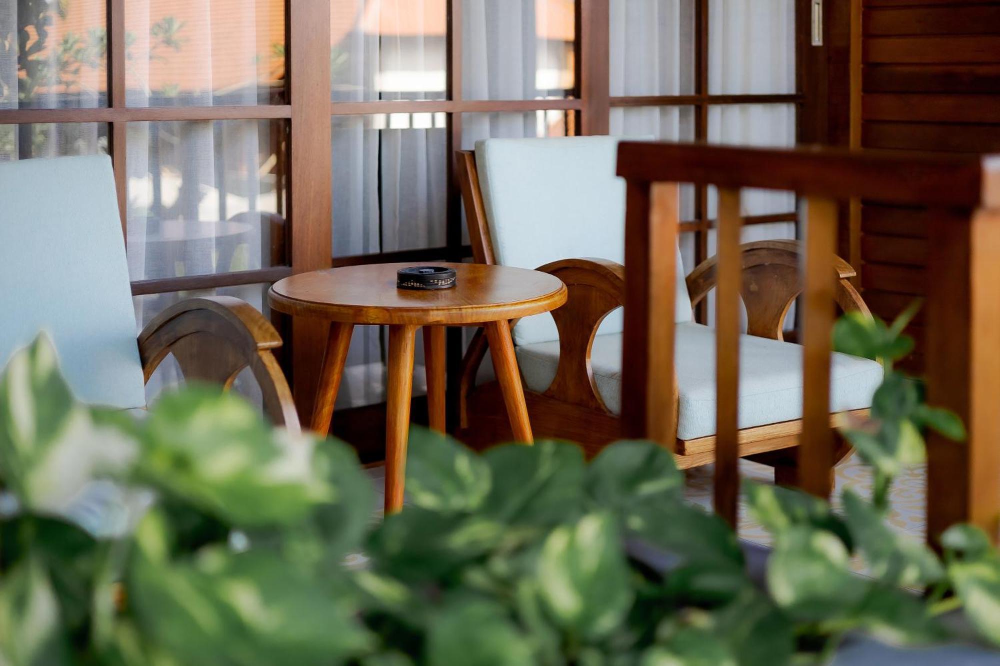 Madya Studio Room Balcony Daily Two Bottles of Beer,1523618395:JPEG