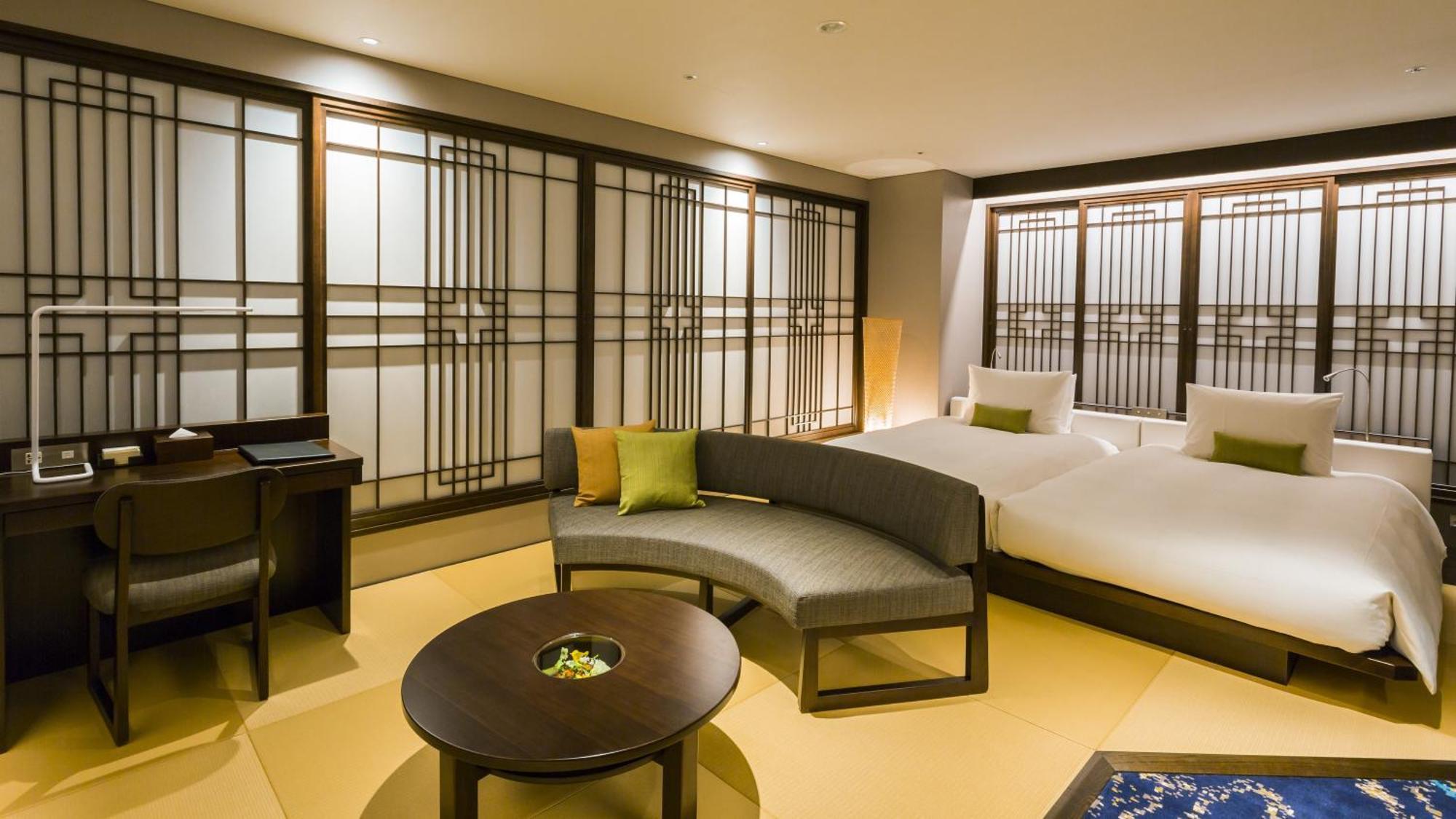 Corner Twin Room,1559391532:JPEG